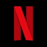 Netflix España