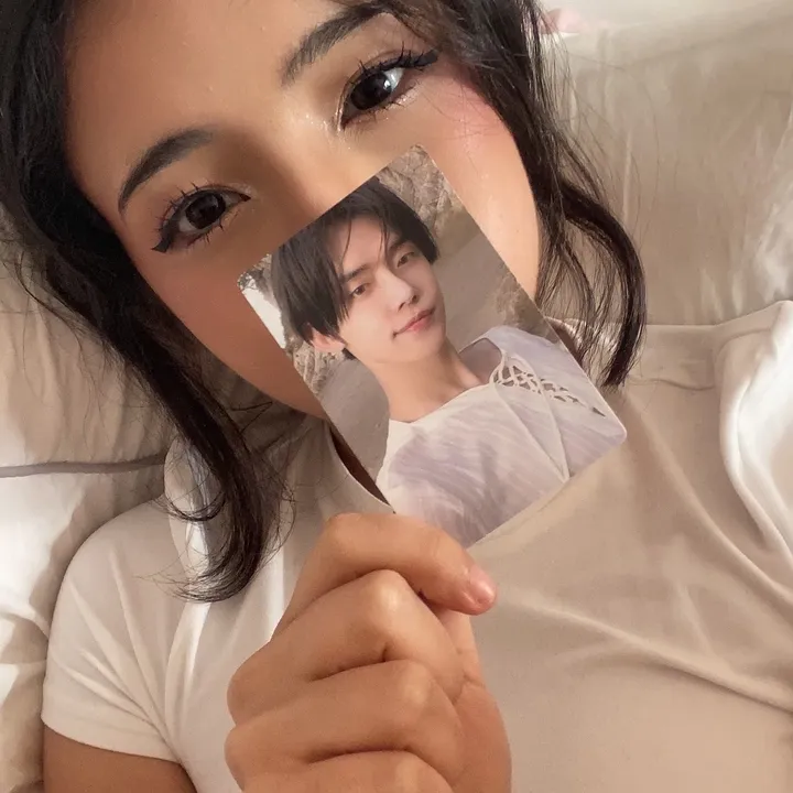 𐙚Phi | saw txt ྀིྀི