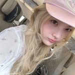 sana ★ ( hiatus )