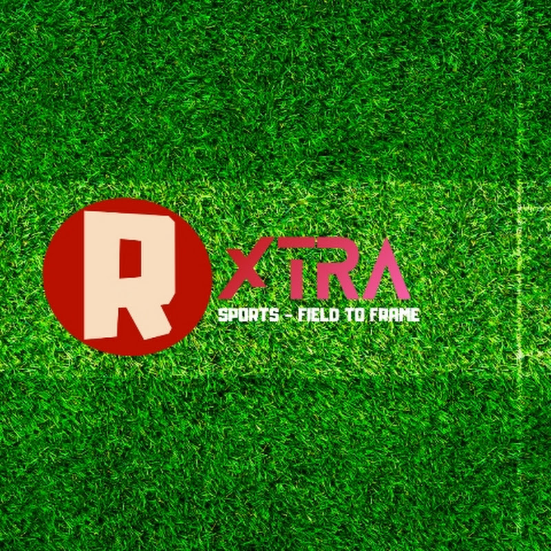 Round Sports XTRA