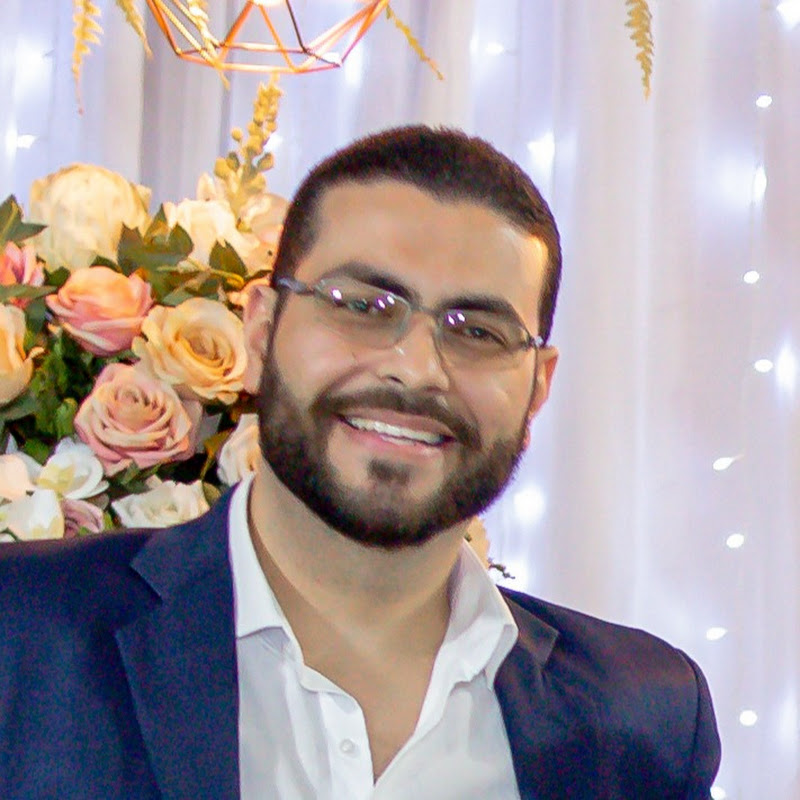 Raimundo Martins