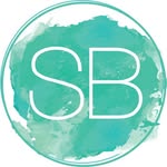 Sweet Balance Wellness + Holistic Skincare