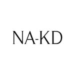 NA-KD