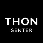 Thon Senter Jessheim