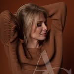 Annelien Coorevits
