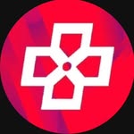 MasGamers