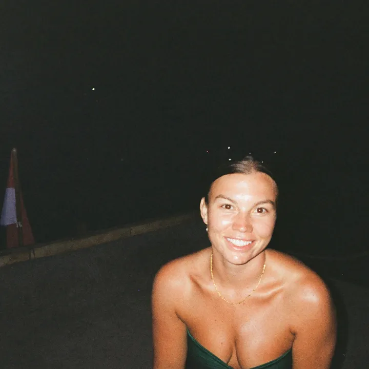 carlymarks