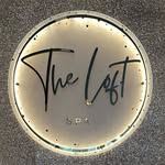 THE LOFT SPA BARRINGTON