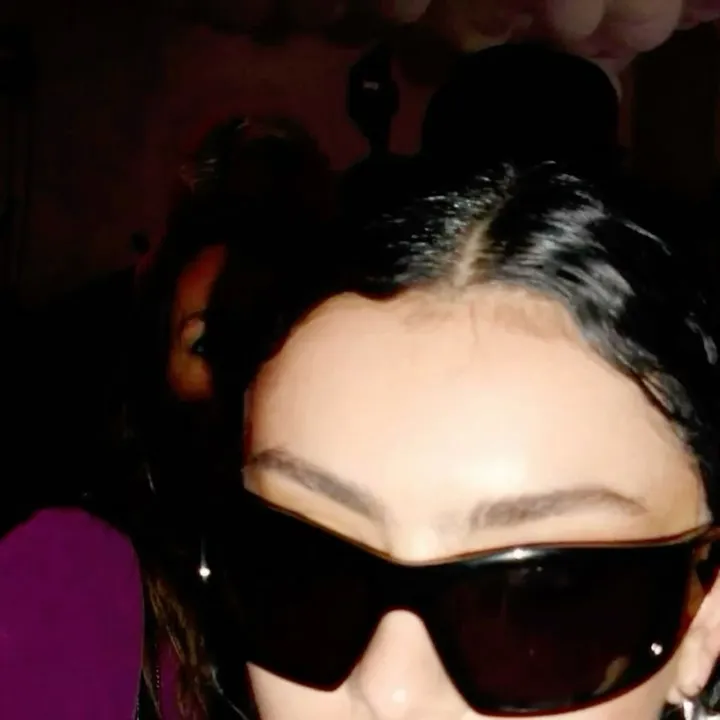 ge0rgia