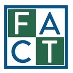 FACT Oregon
