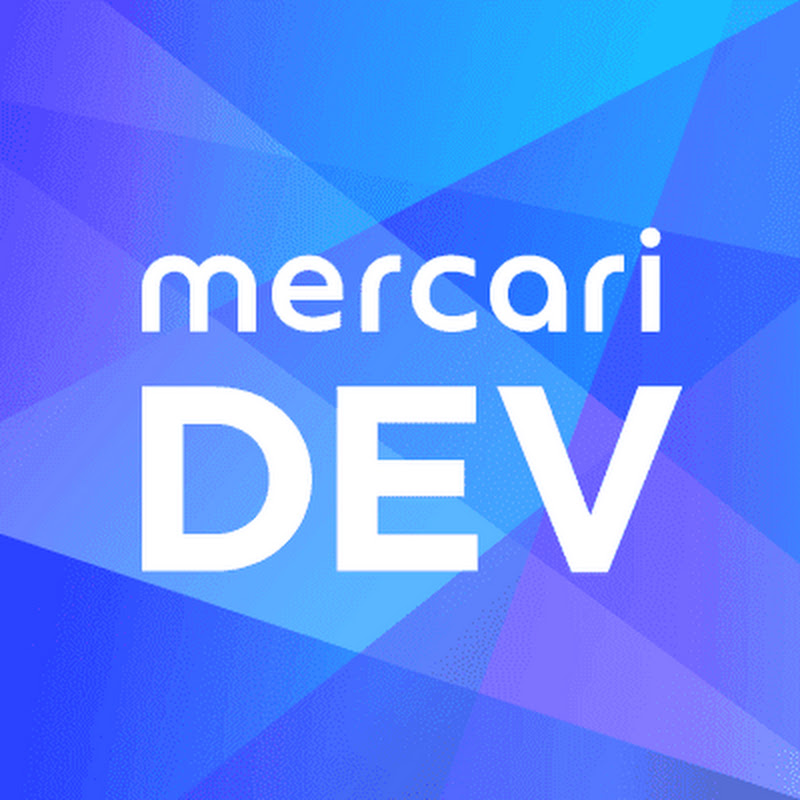 mercari devjp