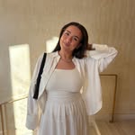 Celina Stamper