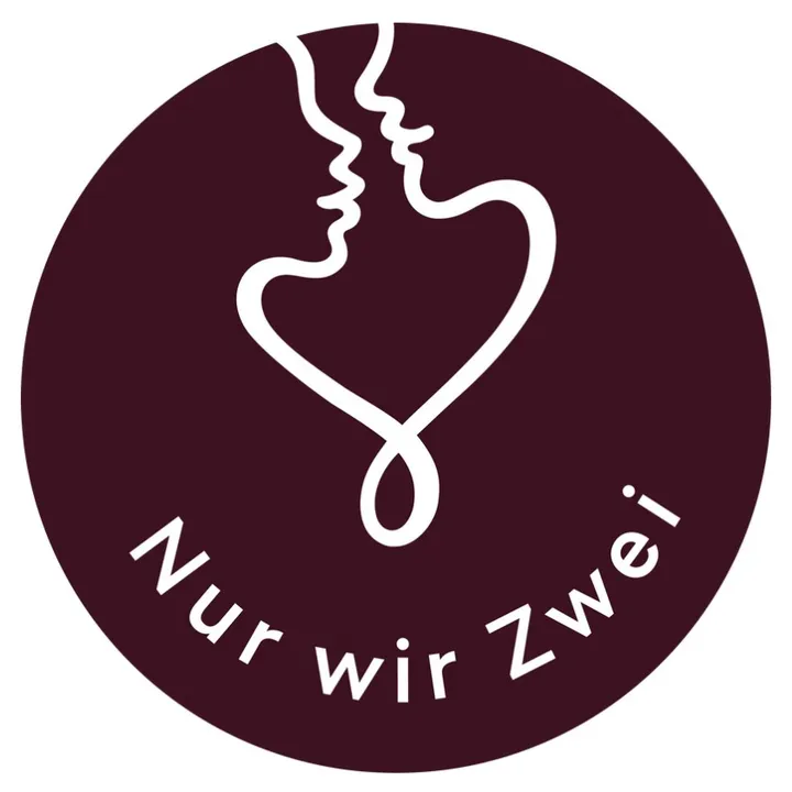 hotelwinzer