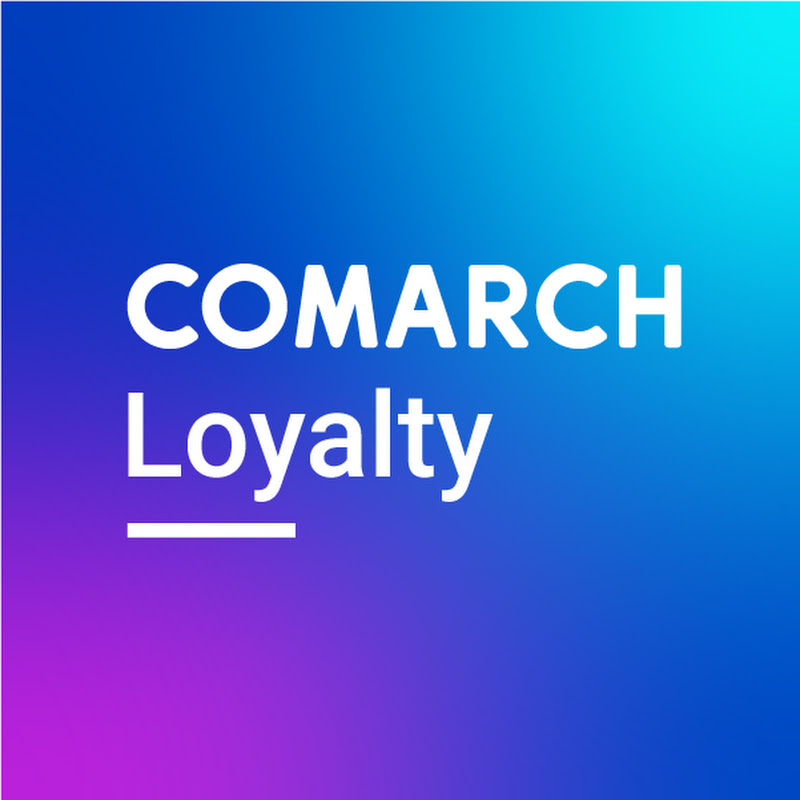 Comarch Loyalty Marketing