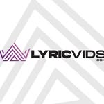 Professional Lyric Videos
