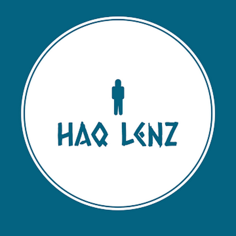 Haq Lenz