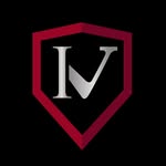 Invictus