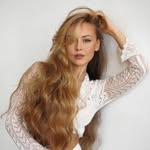 Alina Shmidt | Hair & Beauty