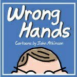 Wrong Hands