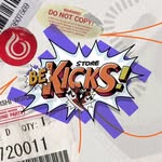 Байер - сервис | Оригинальные кроссовки/одежда | Европа и Азия