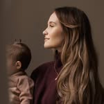 Nicolle Junger