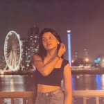 Vani🌪️in Toronto