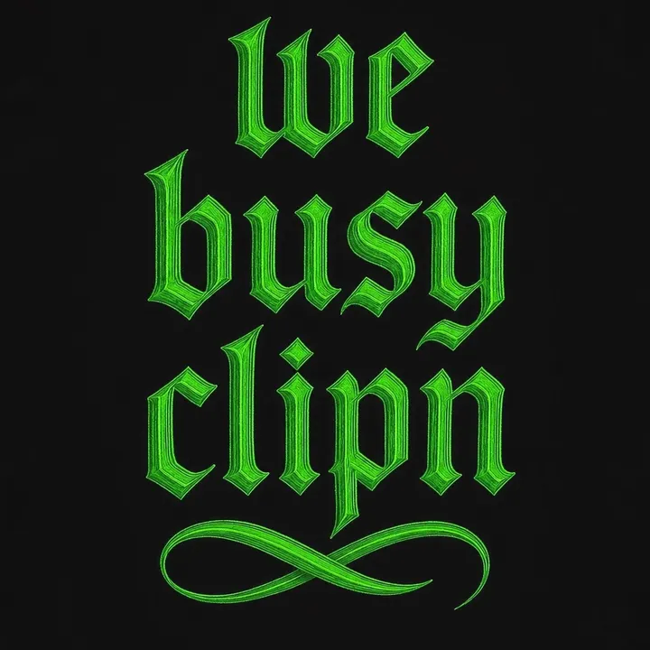 webusyclipn