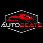Auto Beats