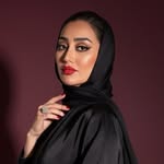 امل محمدالياس