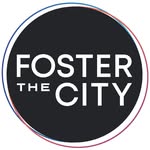 Foster The City