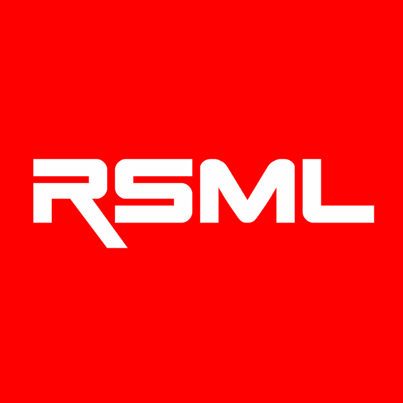 Relax Spirit Music Lounge