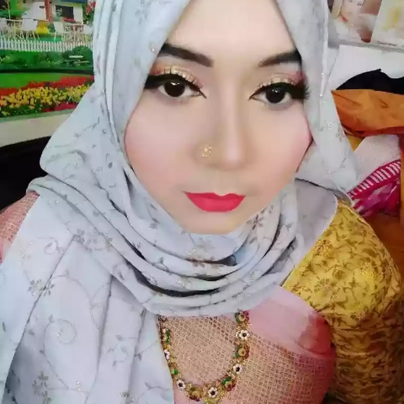 Makeup artists diamond