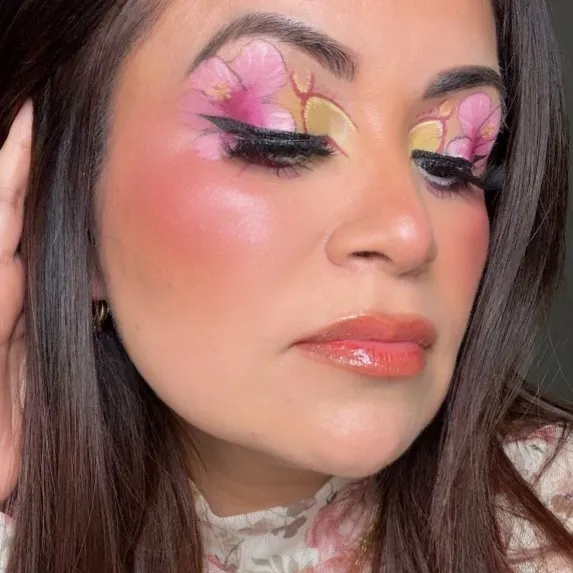 FRANCO COSMETICS