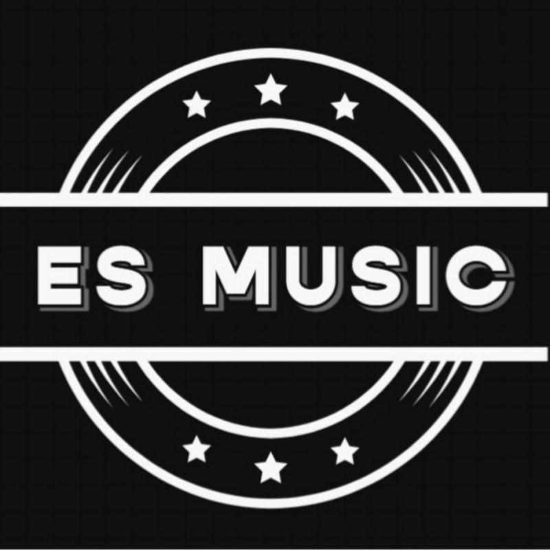 ES GROOVE MUSIC