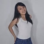 Marga Manalo