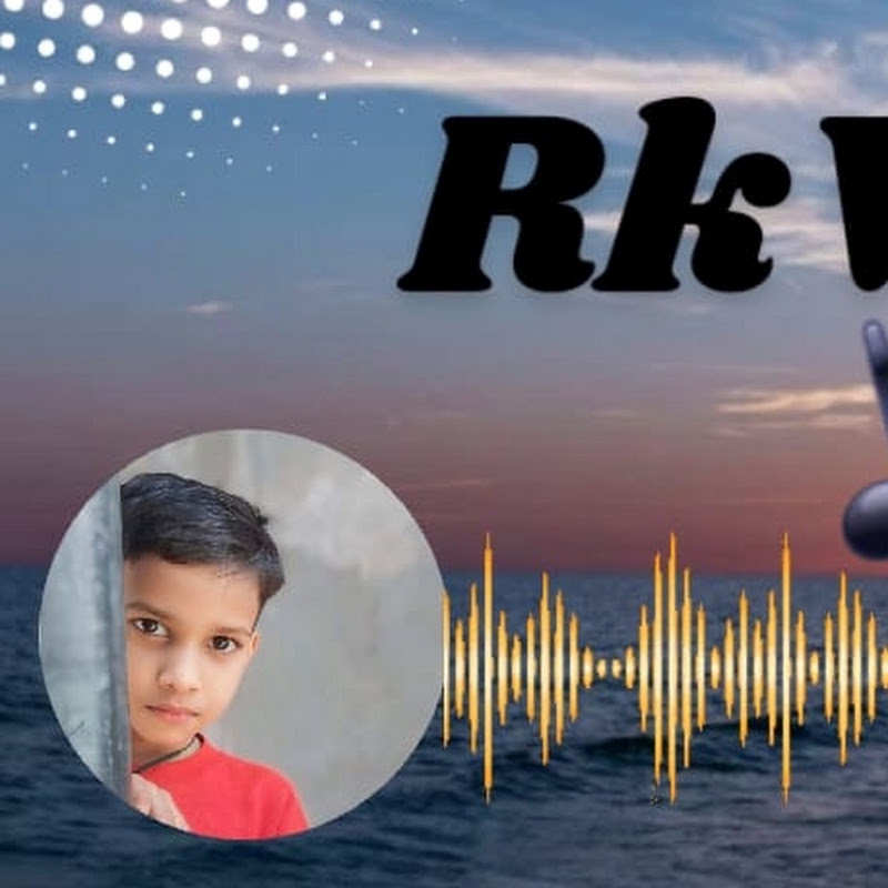 Rajesh kumar