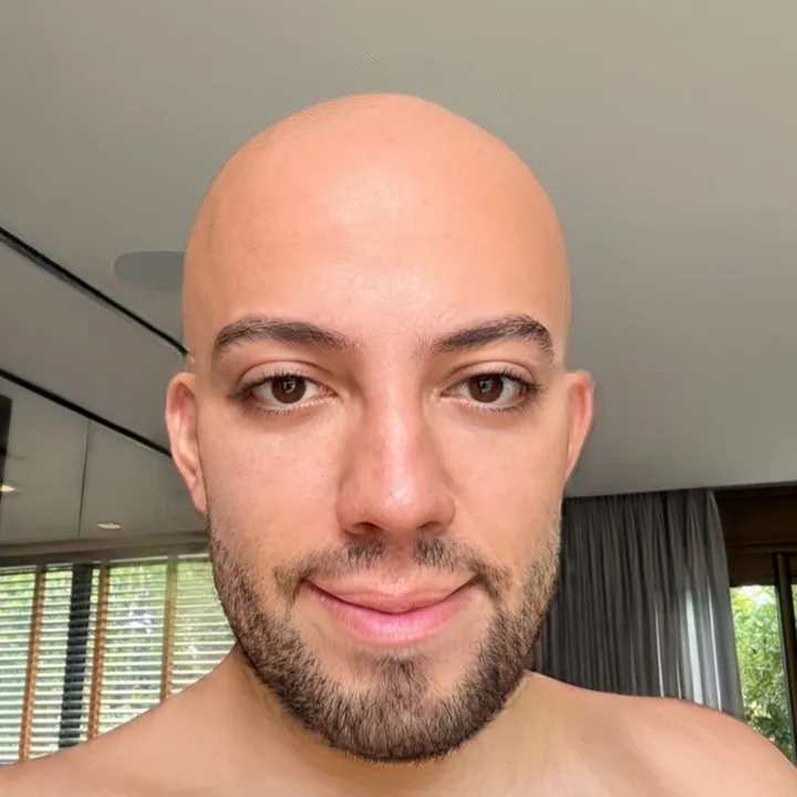 Lucas Rangel