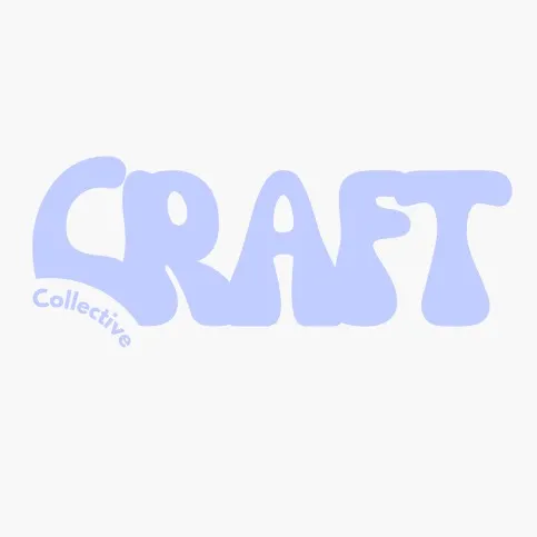 craft.collective