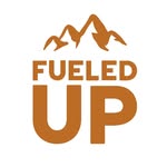 Fueled Up