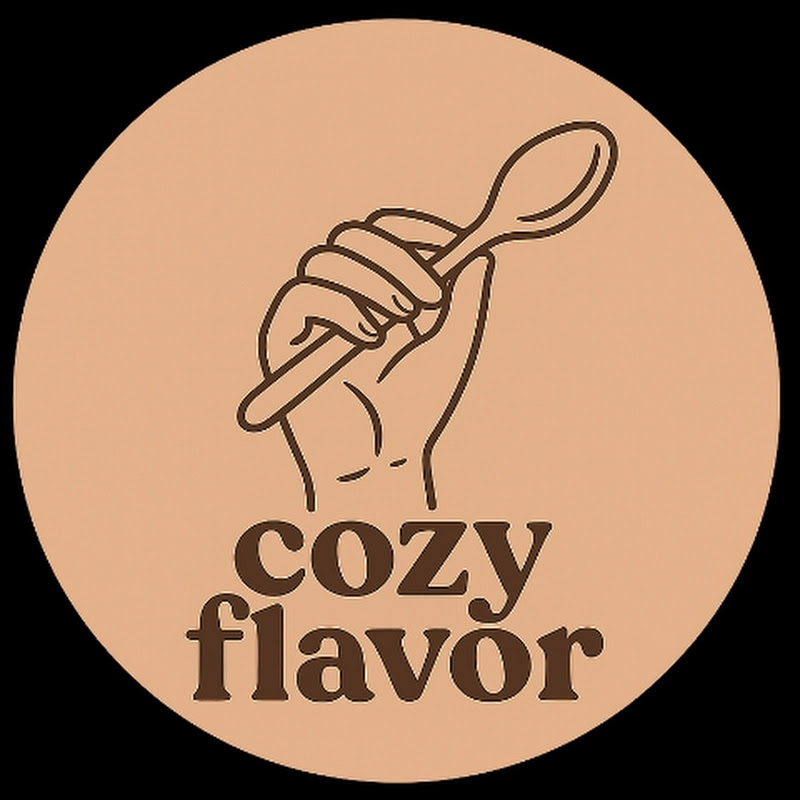 Cozy flavor 