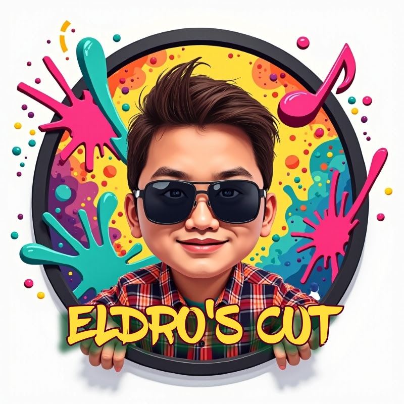 Eldro's Cut
