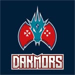 Dakmor's Club