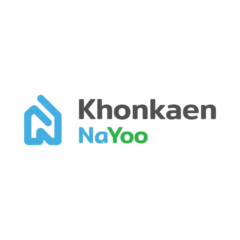 Khonkaen NaYoo