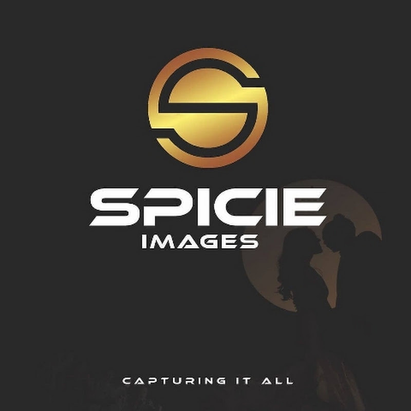Spicie images