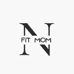 Fit Mom