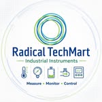 Radical TechMart