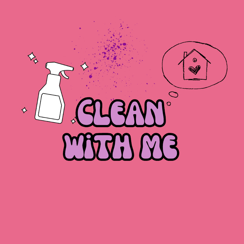 cleanwithmeli