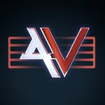 Arkavoid