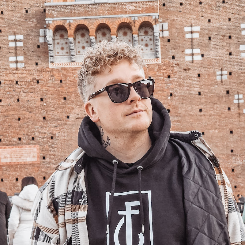 RAPFAIJA