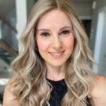Madison Wigs Boutique | Luxury Wig and Topper Store